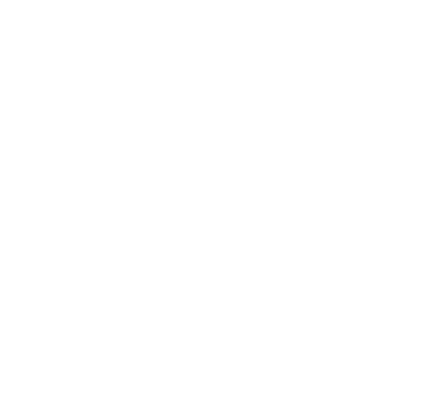 ゆめかな祭り2026 in 位山