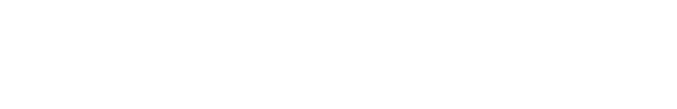 日本スカイランタン協会 認定