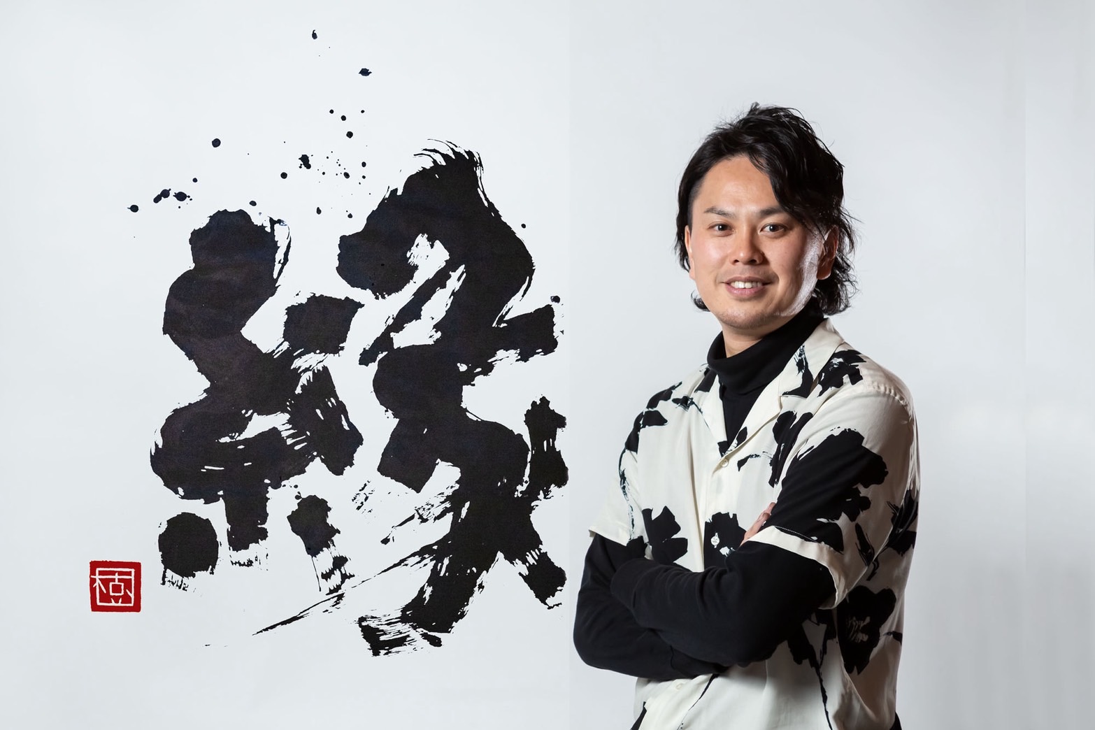 伊藤一樹